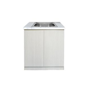 (Category: ) located in . Submitted by 38furniture (Listing ID 1437595450, Image 1). Description: .