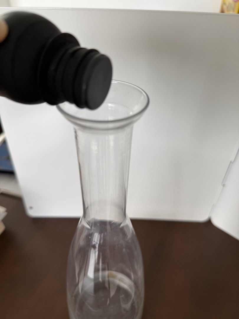 WMF Glassware453063091442821122