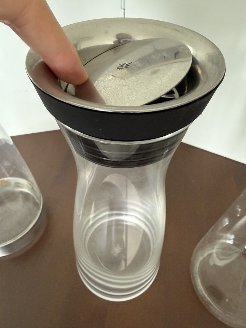 WMF Glassware453063091442821123