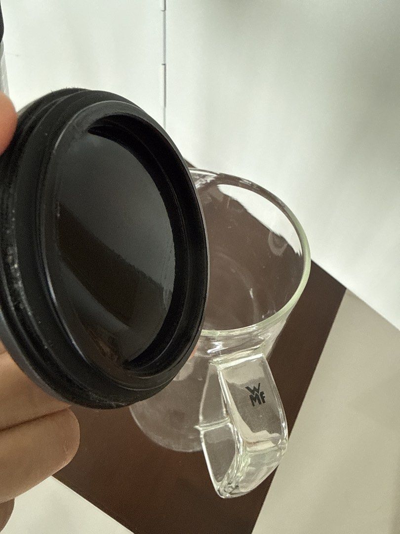 WMF Glassware453063091442821124
