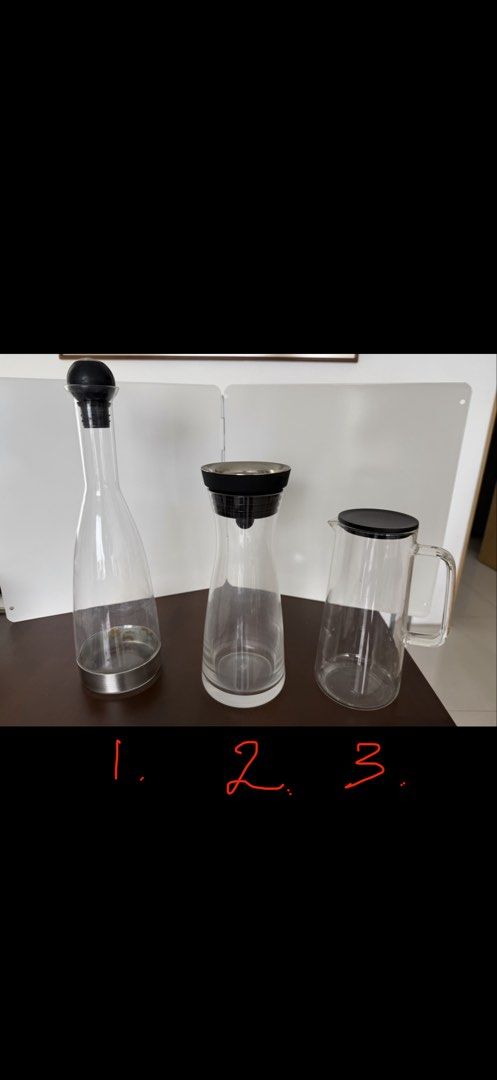WMF Glassware453063091442821121