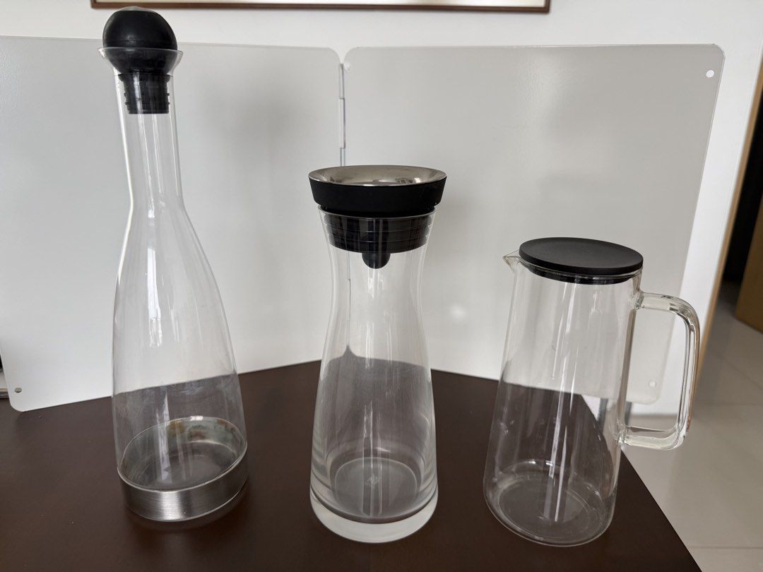 WMF Glassware453063091442821120