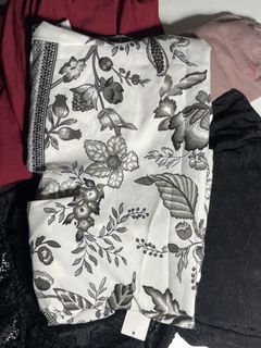 (Category: ) located in . Submitted by tailor_101 (Listing ID 1437720164, Image 1). Description: .