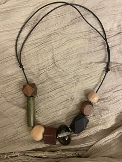 (Category: ) located in . Submitted by glimpseofsunshine (Listing ID 1437710534, Image 1). Description: .