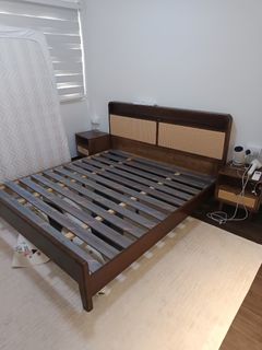 (Category: ) located in . Submitted by yfsw2019 (Listing ID 1437730735, Image 1). Description: .