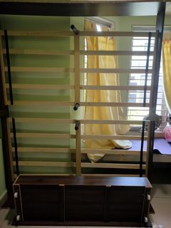 (Category: ) located in . Submitted by lalisa_shop (Listing ID 1437629549, Image 1). Description: .