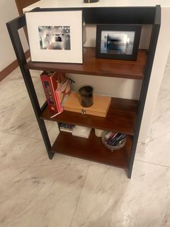 (Category: ) located in . Submitted by rewillia14 (Listing ID 1437591717, Image 1). Description: .