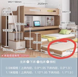 (Category: ) located in . Submitted by iqnew18 (Listing ID 1437588781, Image 1). Description: .