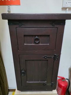 (Category: ) located in . Submitted by thaipower889 (Listing ID 1437727095, Image 1). Description: .