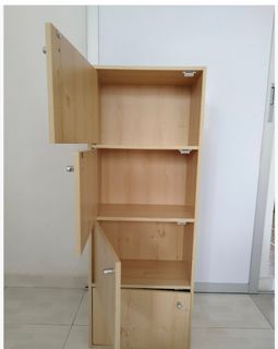 (Category: ) located in . Submitted by fairdollar (Listing ID 1437597820, Image 1). Description: .