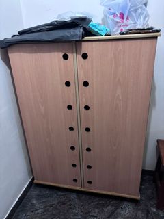 (Category: ) located in . Submitted by cgtpsc (Listing ID 1437705145, Image 1). Description: .