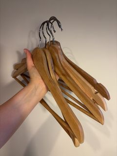 （分類：）位於 。 由 kwichee 提交（商品編號 1437617094，圖片 1）。簡介： 。