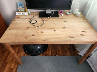 (Category: ) located in . Submitted by sadiaq25 (Listing ID 1437626380, Image 1). Description: .