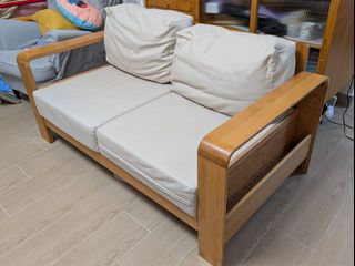 （分類：）位於 。 由 iamayi88 提交（商品編號 1437700821，圖片 1）。簡介： 。