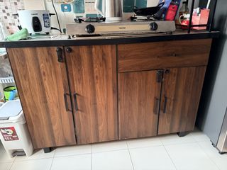 (Category: ) located in . Submitted by glorycheapitems (Listing ID 1437594249, Image 1). Description: .
