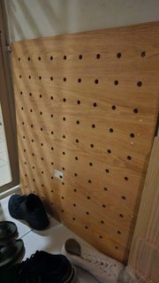 (Category: ) located in . Submitted by hen0106 (Listing ID 1437692780, Image 1). Description: .