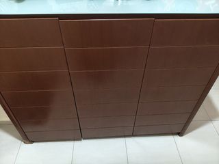 (Category: ) located in . Submitted by mituji (Listing ID 1437617894, Image 1). Description: .