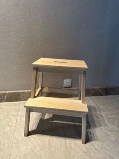 （分類：）位於 。 由 happystar_8b 提交（商品編號 1437603981，圖片 1）。簡介： 。