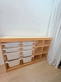 (Category: ) located in . Submitted by shoploveplace (Listing ID 1437617203, Image 1). Description: .