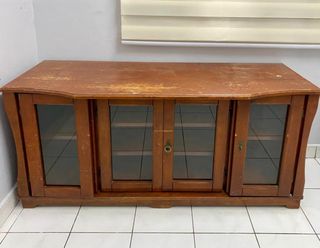 (Category: ) located in . Submitted by fariddeen (Listing ID 1437682605, Image 1). Description: .