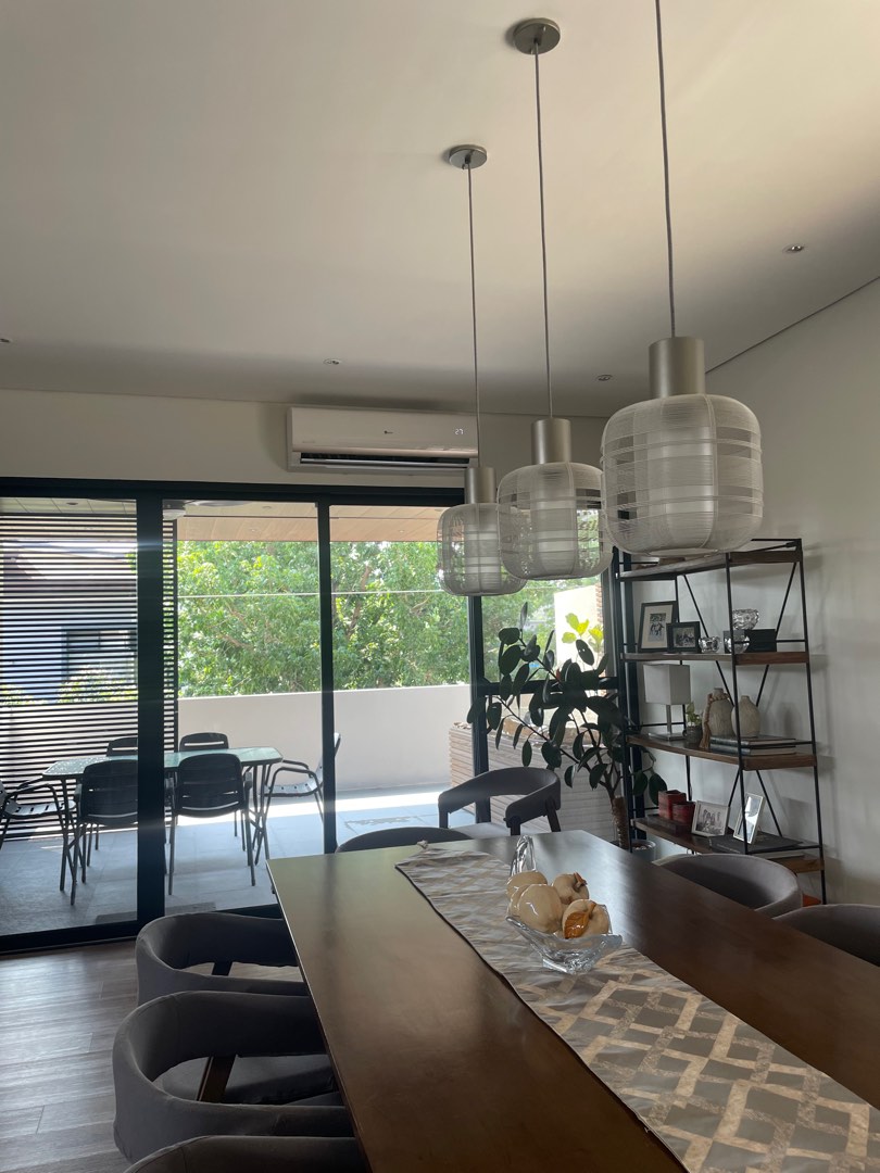 (Category: ) located in . Submitted by genjimenez (Listing ID 1437737433, Image 1). Description: .
