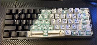 （分類：）位於 。 由 xemxilxy 提交（商品編號 1437738862，圖片 1）。簡介： 。