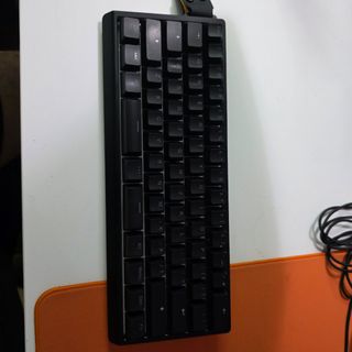（分類：）位於 。 由 lauzarus99 提交（商品編號 1437719307，圖片 1）。簡介： 。