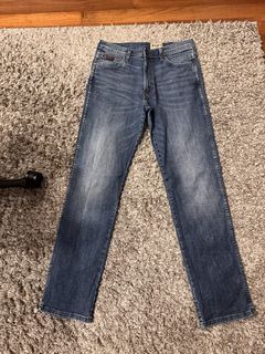(Category: ) located in . Submitted by notekn (Listing ID 1437725031, Image 1). Description: .