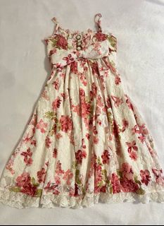 (Kategori: ) berada di . Dikirim oleh bumblebeen (ID iklan 1437640308, Gambar 1). Deskripsi: .