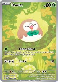 (Category: ) located in . Submitted by dragooo (Listing ID 1437667398, Image 1). Description: .
