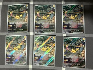 (Category: ) located in . Submitted by rlhj1993 (Listing ID 1437707996, Image 1). Description: .