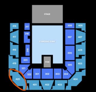 (Category: ) located in . Submitted by shrfna (Listing ID 1437646195, Image 1). Description: .