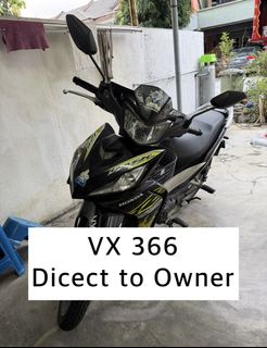(Category: ) located in . Submitted by zeno9319 (Listing ID 1437685438, Image 1). Description: .