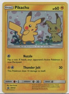 (Category: ) located in . Submitted by sleepybear69 (Listing ID 1437720308, Image 1). Description: .