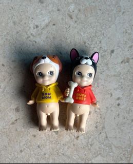 (Category: ) located in . Submitted by geonpangdan (Listing ID 1437660217, Image 1). Description: .