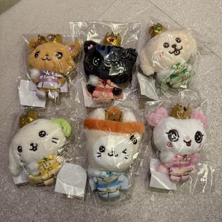 (Category: ) located in . Submitted by jaehyung (Listing ID 1437687780, Image 1). Description: .