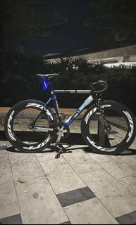 (Category: ) located in . Submitted by rabakbikes (Listing ID 1437635271, Image 1). Description: .