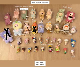 (Category: ) located in . Submitted by wonyoungly (Listing ID 1437666808, Image 1). Description: .