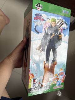 (Category: ) located in . Submitted by buypops (Listing ID 1437627052, Image 1). Description: .