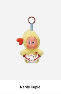 Twinkle twinkle cupid messenger For Sale | Buy 100+ Twinkle