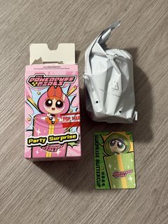 (Category: ) located in . Submitted by elysakura (Listing ID 1437711004, Image 1). Description: .