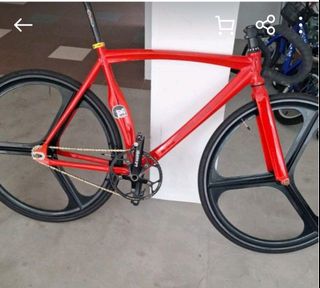 (Category: ) located in . Submitted by b.69777 (Listing ID 1437704612, Image 1). Description: .