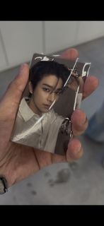 (Category: ) located in . Submitted by jjong0420 (Listing ID 1437686169, Image 1). Description: .