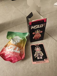 (Category: ) located in . Submitted by nodayss (Listing ID 1437713966, Image 1). Description: .