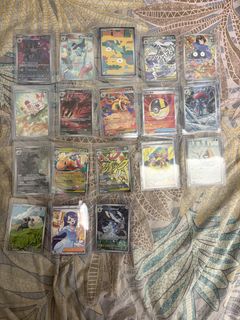 (Category: ) located in . Submitted by __sb1 (Listing ID 1437713720, Image 1). Description: .
