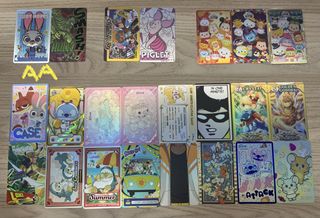 (Category: ) located in . Submitted by jtbss (Listing ID 1437743497, Image 1). Description: .