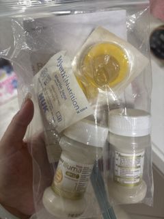 （分類：）位於 。 由 kyyy129 提交（商品編號 1437740546，圖片 1）。簡介： 。