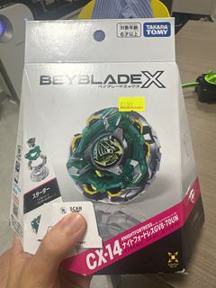 （分類：）位於 。 由 lk_chim 提交（商品編號 1437721965，圖片 1）。簡介： 。