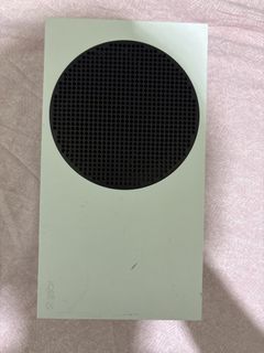 （分類：）位於 。 由 gamerdoge687411 提交（商品編號 1437701395，圖片 1）。簡介： 。