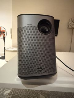 (Category: ) located in . Submitted by heifel (Listing ID 1437680041, Image 1). Description: .